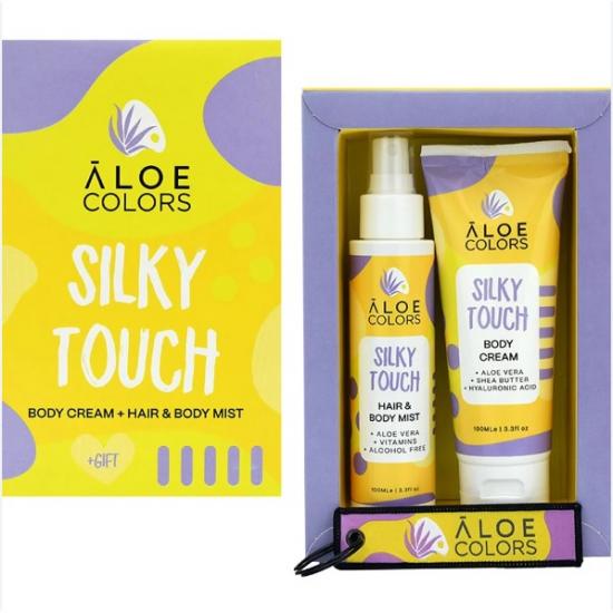 silky touch.jpg
